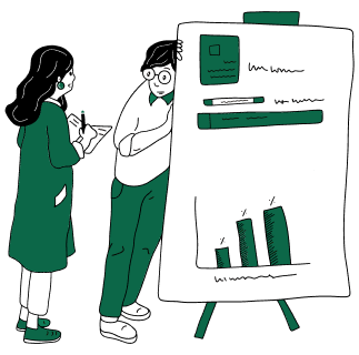 our analytic is ckecking each users